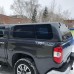 Американский пикап заслуживает американского подхода: кунги, крышки и роллеты в Омске