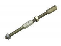 Удлинители тяги КПП для УАЗ-452 (2 шт.)