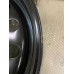 Диск усиленный Duster, Nissan Qashqai, X-Trail, Toyota Rav4 сталь.черн.5х114,3 6,5R16 d66,1 (уценка)