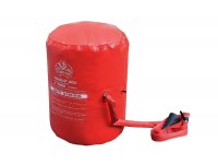 Домкрат надувной AIR JACK 4Т