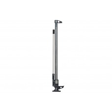 Домкрат реечный Farm Jack 150 см 3 т (усиленный)