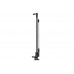 Домкрат реечный Farm Jack 150 см 3 т (усиленный)