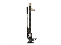 Домкрат реечный Hi-Lift X-Treme чугун 107 см