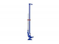 Домкрат реечный Hi-Lift 120 см