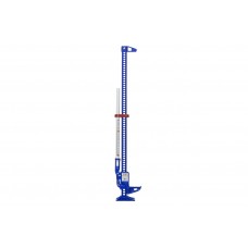 Домкрат реечный Hi-Lift 120 см