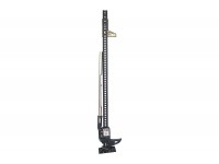 Домкрат реечный Hi-Lift X-Treme чугун 150 см