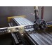Домкрат реечный Hi-Lift X-Treme чугун 150 см