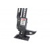 Домкрат реечный Hi-Lift X-Treme чугун 150 см