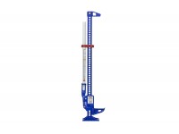 Домкрат реечный Hi-Lift 150 см