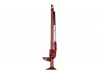 Домкрат реечный Hi-Lift чугун 120 см