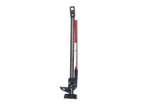 Домкрат реечный Hi-Lift чугун+сталь 120 см