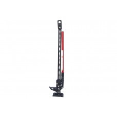 Домкрат реечный Hi-Lift чугун+сталь 120 см
