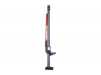 Домкрат реечный Hi-Lift чугун+сталь 150 см