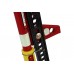 Домкрат реечный Hi-Lift Super X-Treme чугун 120 см