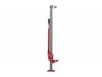 Домкрат реечный Farm Jack 150 см 3 т