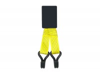 Крюк для домкрата Hi-Lift