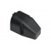 Розетка USB 3,1А в корпусе