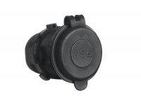 Розетка USB 4,2А