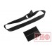 Бокс аккумуляторный 2xUSB, 2x12В, вольтметр с индикацией 420х250х330