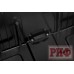 Бокс аккумуляторный 2xUSB, 2x12В, вольтметр с индикацией 420х250х330