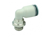 Фитинг угловой R7522 6-1/8