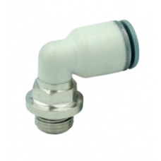 Фитинг угловой R7522 6-1/8