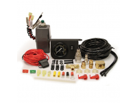 Установочный комплект Onboard Air Hookup Kit 8 атм