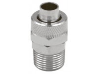Соединение R1510 6/4-1/4 под гибкую трубку