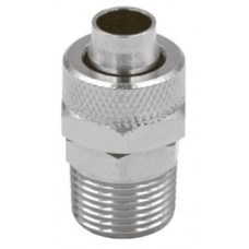 Соединение R1510 6/4-1/4 под гибкую трубку