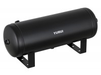 Ресивер YURUI 1.5Gal/5.7л. 6 входов