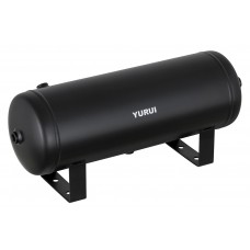 Ресивер YURUI 1.5Gal/5.7л. 6 входов