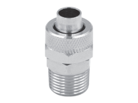 Соединение R1510 6/4-1/8 под гибкую трубку