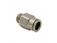 Фитинг цанговый прямой R6512 6-1/8