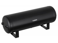 Ресивер YURUI 2.5Gal/9.5л. 5 входов