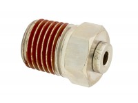 Переходник 1/4" - 1/8"