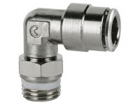 Фитинг угловой S6520 6-3/8
