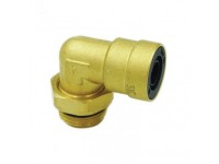 Фитинг угловой C9502 6-M10x1