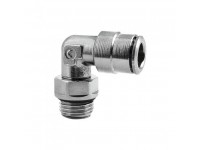 Фитинг угловой R6522 6-3/8
