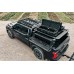 Кунг-каркас Baja Racing многофункциональный с 2-мя большими рыбацкими ящиками F-150, Tundra