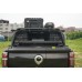 Кунг-каркас Baja Racing многофункциональный с 2-мя малыми боковыми ящиками L200, D-MAX, Navara