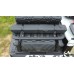 Кунг-каркас Baja Racing многофункциональный с 2-мя малыми боковыми ящиками L200, D-MAX, Navara