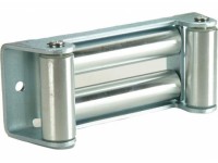 Губки роликовые для лебёдки RUNVA 9000 lbs