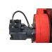 Лебёдка гидравлическая Runva 66000 lbs 30000 кг
