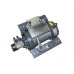 Лебёдка гидравлическая Runva 17600 lbs 8000 кг