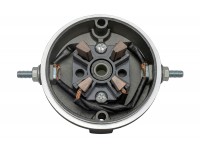 Узел щеточный для лебедки Runva EWP2500/3500A