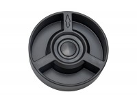 Переключатель редуктора EWV6000