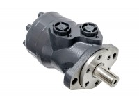 Мотор HWV10000