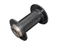 Барабан для лебёдки HWV15000