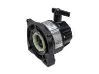 Редуктор для электрической лебёдки Runva EWB9500Q (передат. отнош. 108:1)