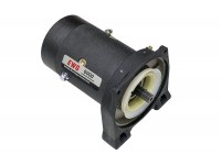 Мотор EWG6000